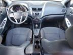 HYUNDAI ACCENT SE photo