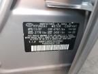 Lot #3024041212 2007 HYUNDAI AZERA GLS