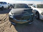 Lot #3024655612 2017 BUICK REGAL SPOR