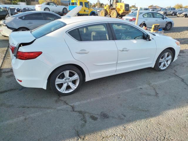 2015 ACURA ILX 20 - 19VDE1F31FE005906