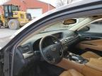 Lot #2969362708 2013 LEXUS LS 460