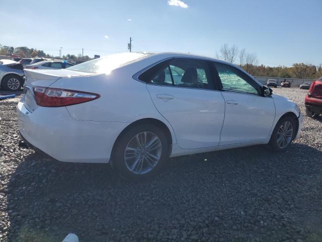Vin: 4t1bf1fk9fu036059, lot: 81987754, toyota camry le 20153