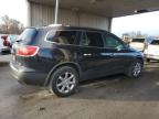 BUICK ENCLAVE CX photo