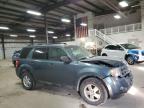 Lot #3024398542 2011 FORD ESCAPE XLT