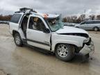 Lot #3025137172 2003 CHEVROLET TAHOE K150