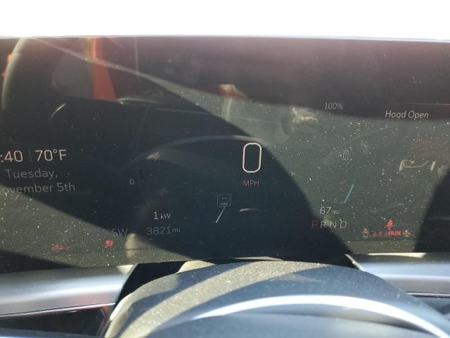 2024 CADILLAC LYRIQ SPOR 1GYKPTRK6RZ123914