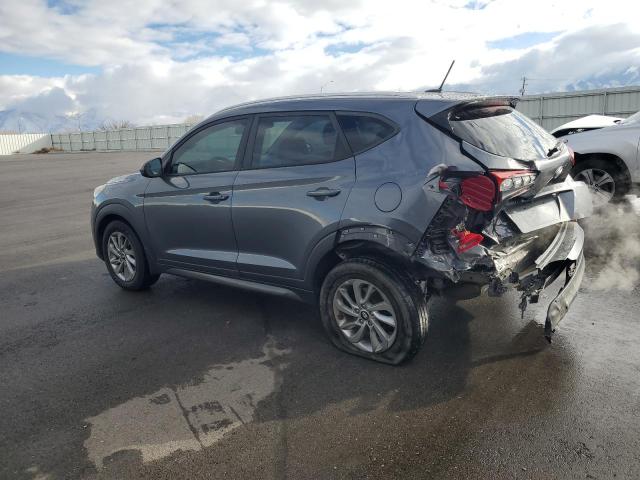 Vin: km8j33a46gu175415, lot: 82713844, hyundai tucson limited 20162