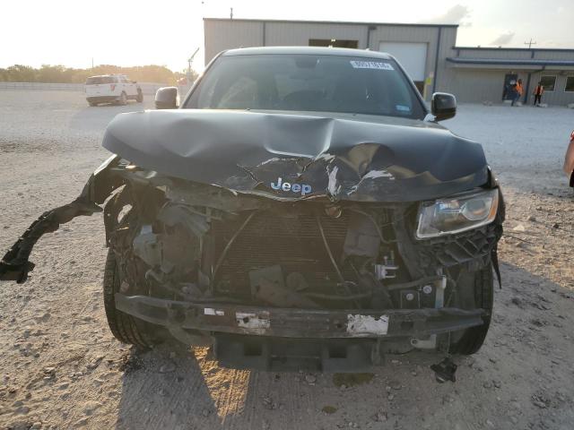 VIN 1C4RJEAG2EC225636 2014 JEEP GRAND CHEROKEE no.5