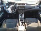 Lot #3033637730 2019 NISSAN SENTRA S