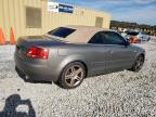 Lot #3023051089 2008 AUDI A4 2.0T CA