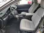 LEXUS ES 350 photo