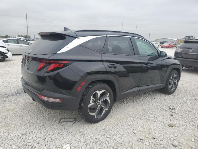 Vin: 5nmjb3de4rh426051, lot: 78887844, hyundai tucson sel 20243