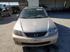 Lot #3006840544 2002 MAZDA PROTEGE DX