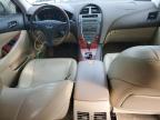 LEXUS ES 350 photo