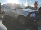 LINCOLN NAVIGATOR photo