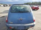 CHRYSLER PT CRUISER photo