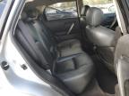 Lot #3024007235 2005 INFINITI FX35