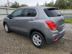 Lot #2995944379 2020 CHEVROLET TRAX LS