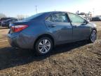 Lot #3023406307 2016 TOYOTA COROLLA EC