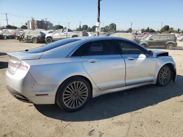 Vin: 3ln6l2g9xfr610736, lot: 80662274, lincoln mkz 20153