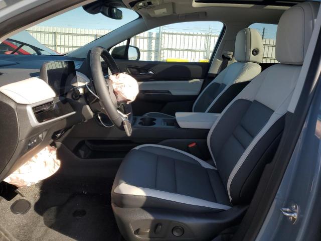 2024 HONDA PROLOGUE T 3GPKHXRJ2RS522834