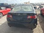 ACURA TSX photo