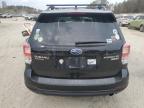 SUBARU FORESTER 2 photo