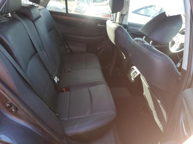 2016 SUBARU OUTBACK 3. - 4S4BSENC5G3283776