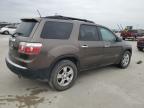 Lot #3023625266 2007 GMC ACADIA SLE