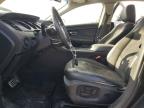 Lot #2957322445 2011 FORD TAURUS SHO