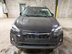 Lot #2996064389 2020 SUBARU CROSSTREK