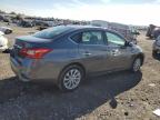 Lot #3024738215 2019 NISSAN SENTRA S