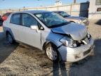 NISSAN VERSA S photo