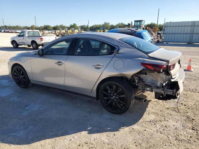 VIN JM1BPABM5S1760335 2025 MAZDA 3 SELECT S no.2