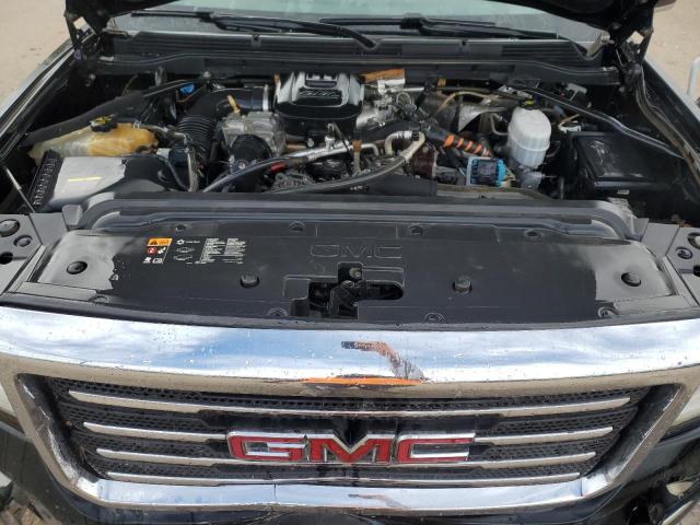 2016 GMC SIERRA K25 - 1GT12TE83GF141313