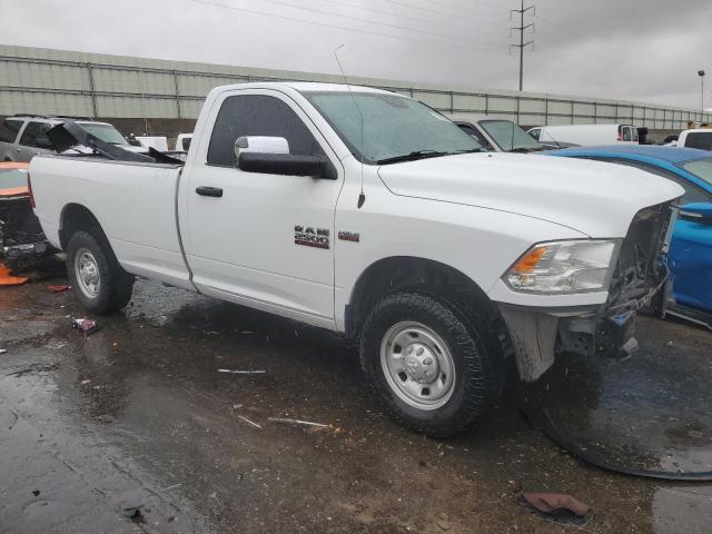 VIN 3C6MR4AJ7FG625870 2015 RAM ALL MODELS no.4