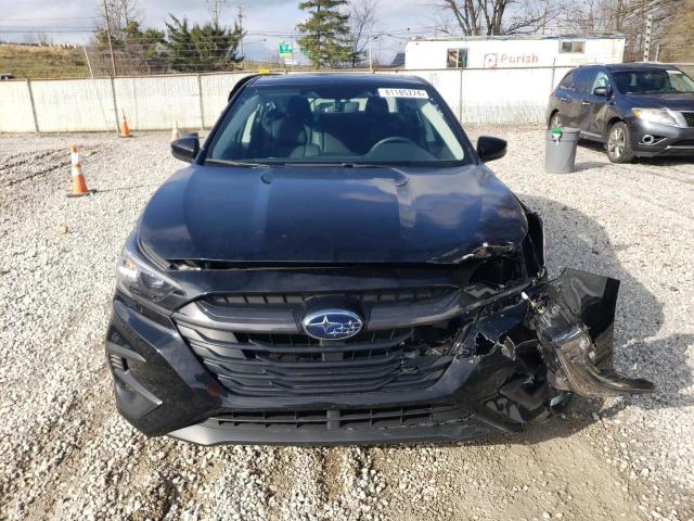 2024 SUBARU LEGACY 4S3BWAN65R3004566