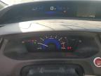 Lot #3004370756 2014 HONDA CIVIC EXL