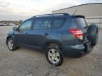 Lot #3024733268 2010 TOYOTA RAV4