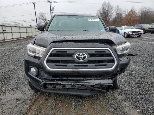 2017 TOYOTA TACOMA DOU - 3TMCZ5AN3HM111354