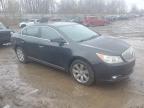 BUICK LACROSSE C photo