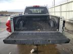 Lot #3024496531 2008 DODGE RAM 1500 S