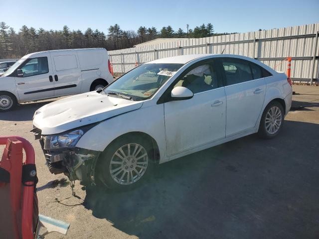 Vin: 1g1pj5sc2c7211124, lot: 80116664, chevrolet cruze eco 2012 img_1