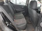 NISSAN VERSA S снимка