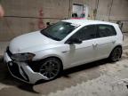 2018 VOLKSWAGEN GOLF R - WVWWF7AU9JW095515