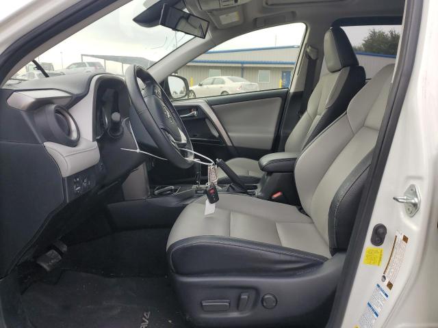 2018 TOYOTA RAV4 HV LI - JTMDJREV7JD170325