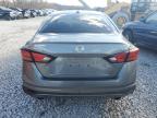 Lot #3024044236 2020 NISSAN ALTIMA SL