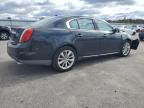 Lot #3024856390 2009 LINCOLN MKS