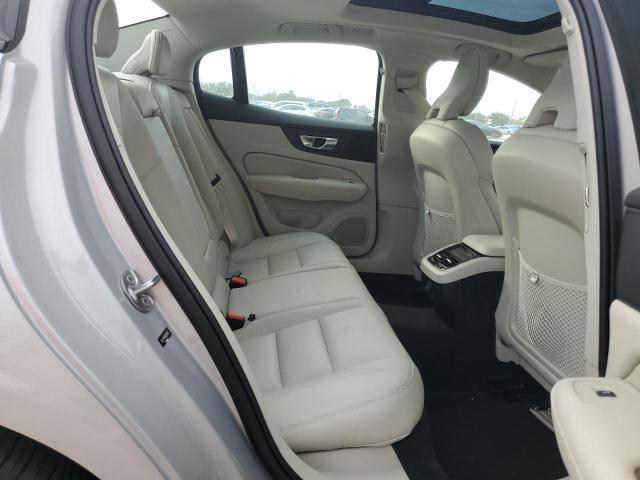 2024 VOLVO S60 ULTIMA 7JRL12TM7RG291333