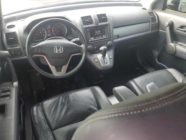 5J6RE4H75BL032424 2011 HONDA CRV